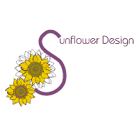 Sunflower Design