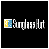 Sunglass Hut