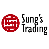 SungsTrading