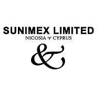 Sunimex
