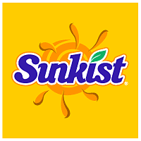 Sunkist