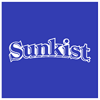Sunkist
