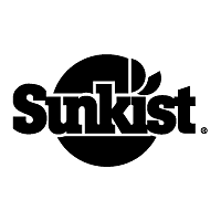 Sunkist