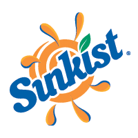 Sunkist