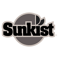 Sunkist