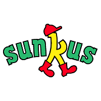Sunkus