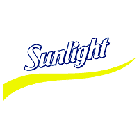 Sunlight