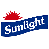 Sunlight