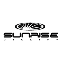 Sunrise Cyclery