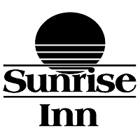 Sunrise Inn