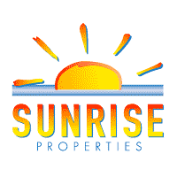 Sunrise Properties