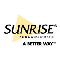 Sunrise Technologies