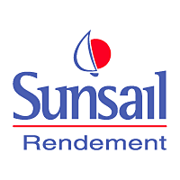 Sunsail Rendement