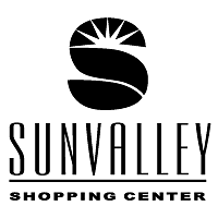 Sunvalley