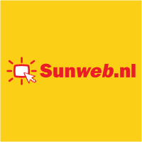 Descargar Sunweb