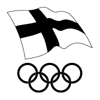 Suomen Olympiakomitea