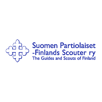 Suomen Partiolaiset - Finlands Scouter ry