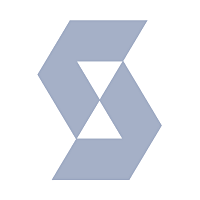 Suomi Mutual