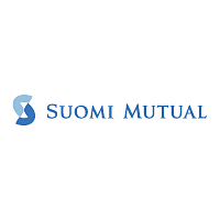Suomi Mutual