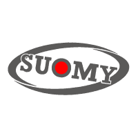 Descargar Suomy