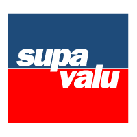 Descargar Supa Valu