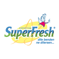 SuperFresh