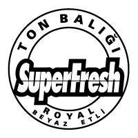 SuperFresh