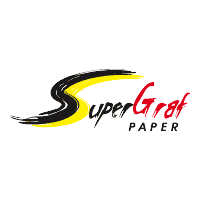 SuperGraf