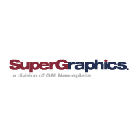 SuperGraphics