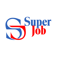 Super Job