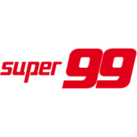 Descargar Super 99