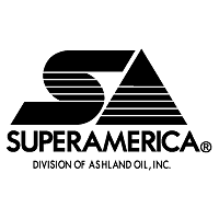Descargar Super America