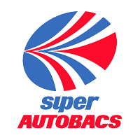 Descargar Super Autobacs