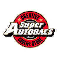 Super Autobacs