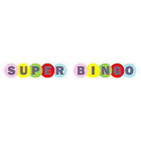 Descargar Super Bingo