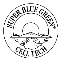 Descargar Super Blue Green