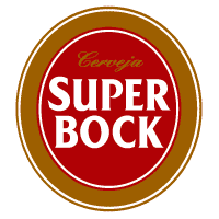 Super Bock