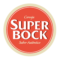 Super Bock