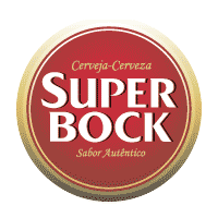 Super Bock