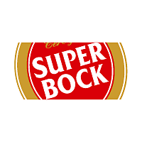 Super Bock