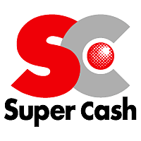Super Cash