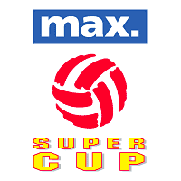 Super Cup