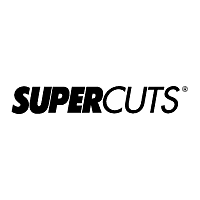 Super Cuts