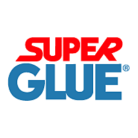 Super Glue