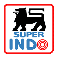 Super Indo