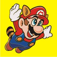 Super_Mario_Bros_3