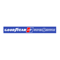 Descargar Super Service