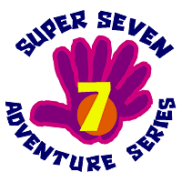 Super Seven