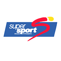 Super Sport