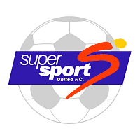 Super_Sport_United.gif